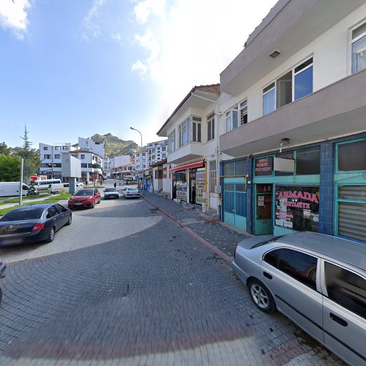 Fotoğraf 13