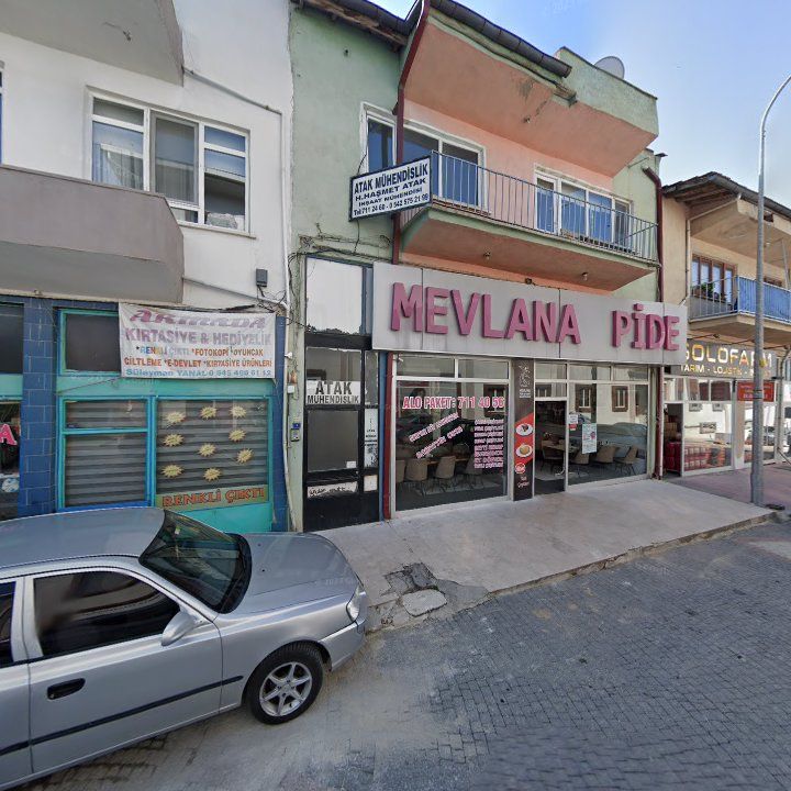 Fotoğraf 14