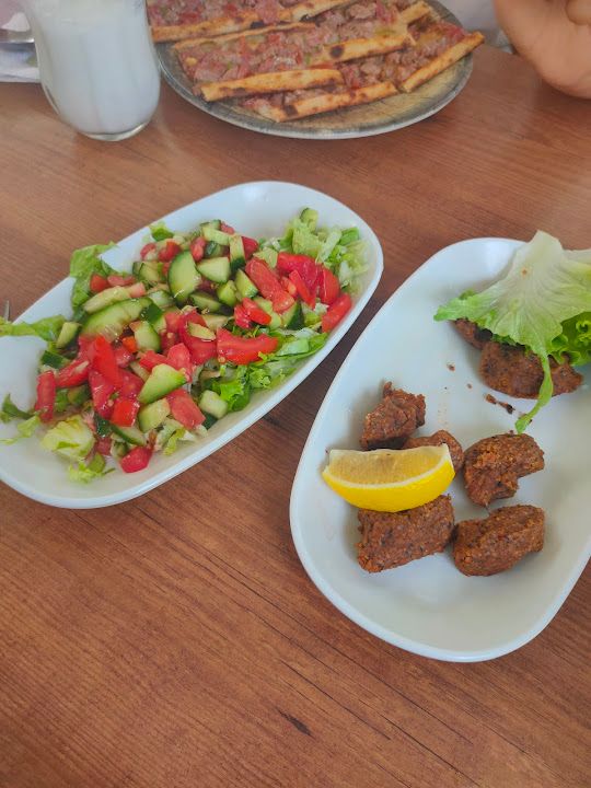 Fotoğraf 8