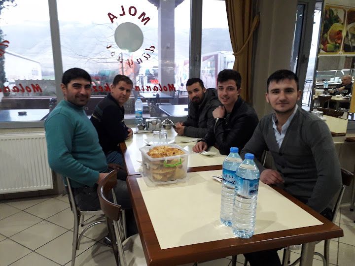 Fotoğraf 4