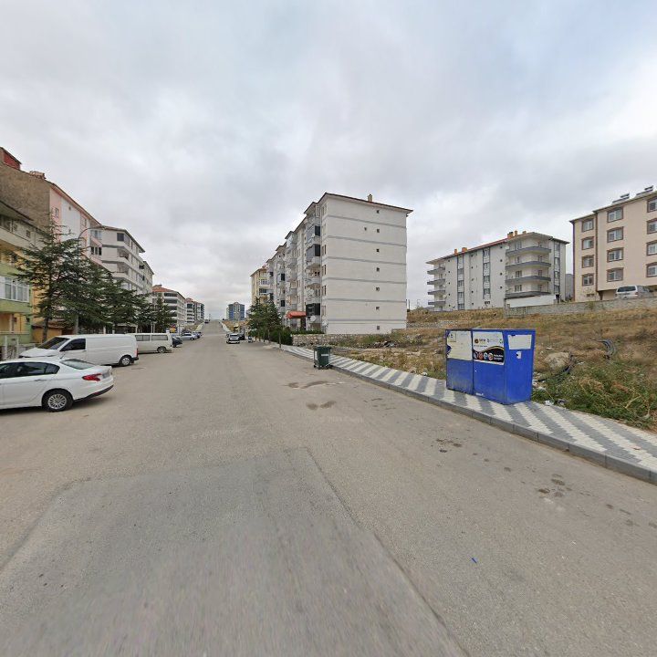 Fotoğraf 6