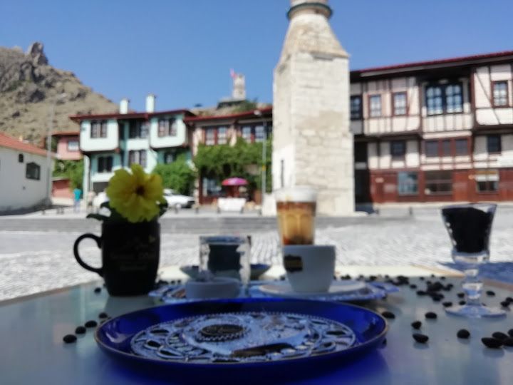 Fotoğraf 5