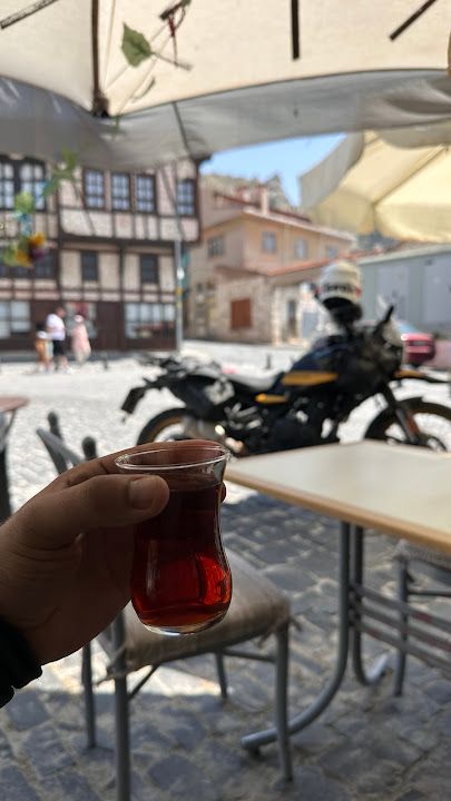Fotoğraf 4