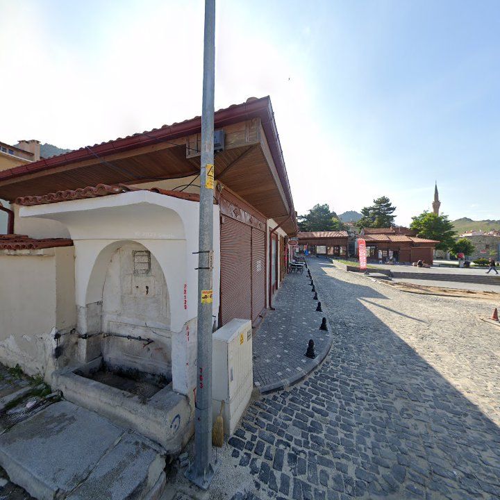 Fotoğraf 8