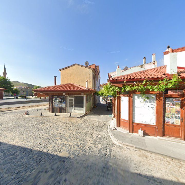 Fotoğraf 9