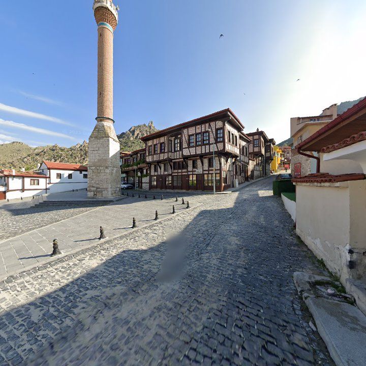 Fotoğraf 7