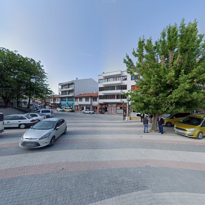 Fotoğraf 6