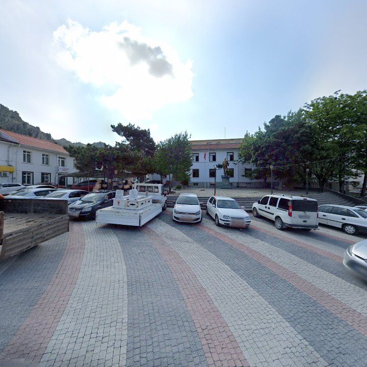 Fotoğraf 9