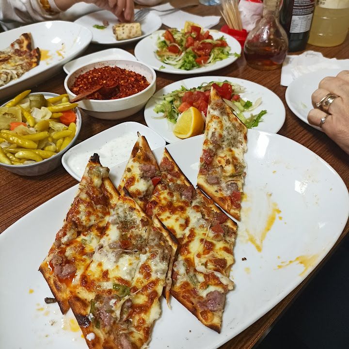 Fotoğraf 4