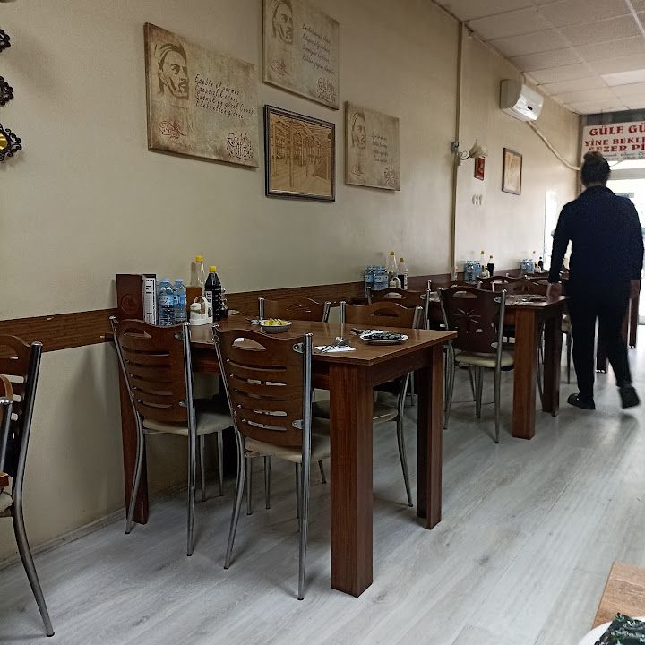 Fotoğraf 2