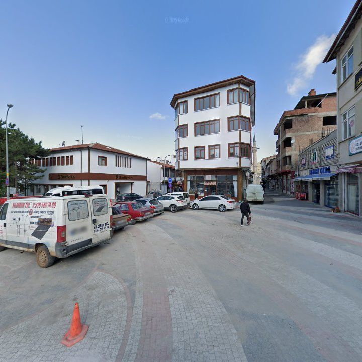 Fotoğraf 7