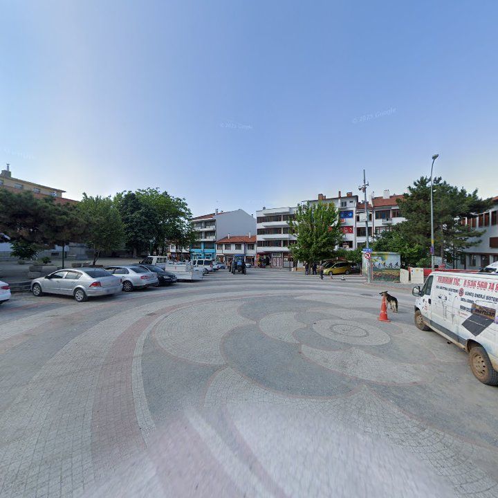 Fotoğraf 10