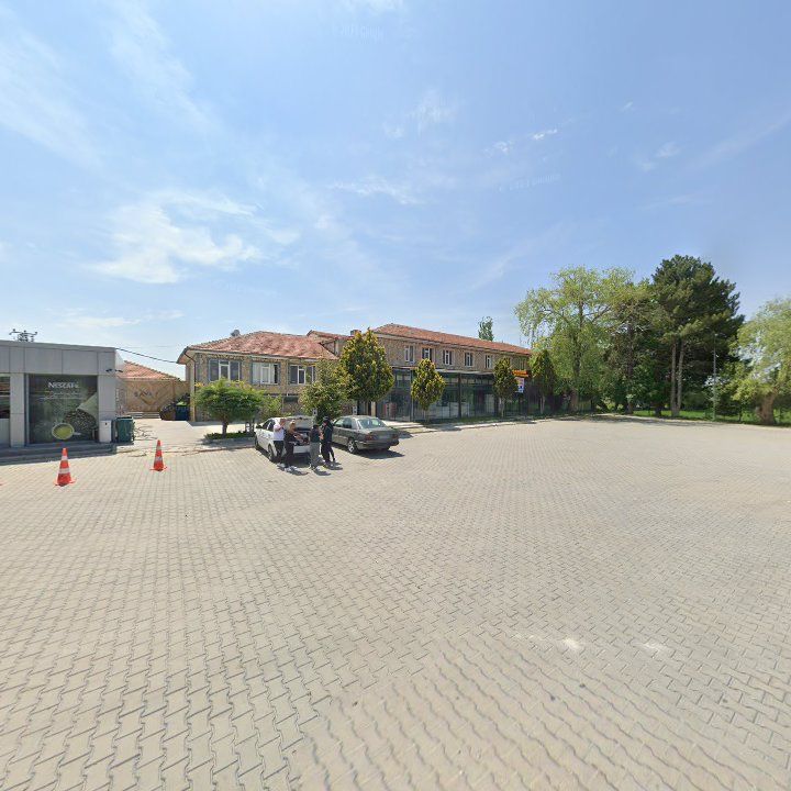Fotoğraf 7