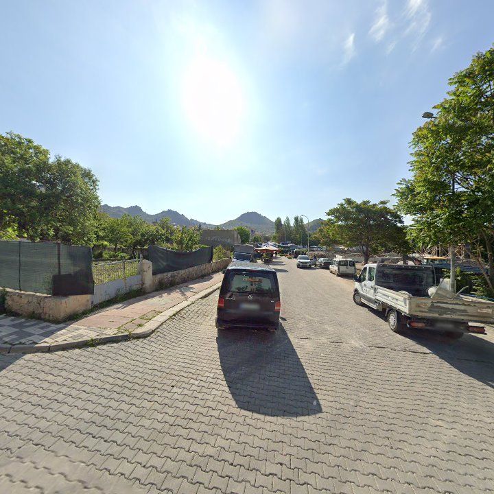 Fotoğraf 2
