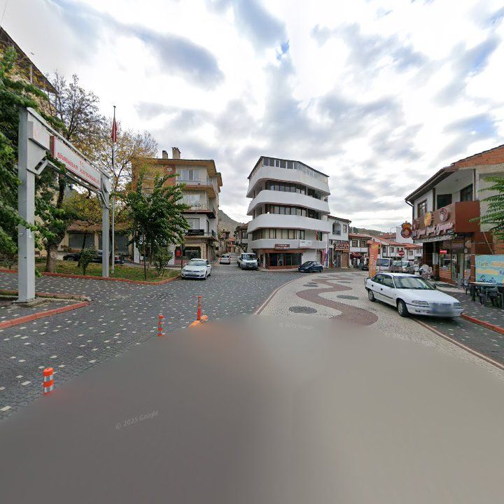 Fotoğraf 9