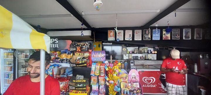 Fotoğraf 4