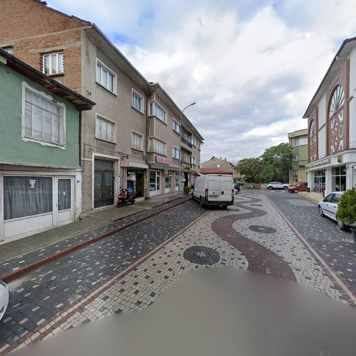 Fotoğraf 5