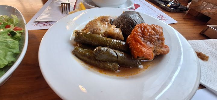 Yorum fotoğrafı 4