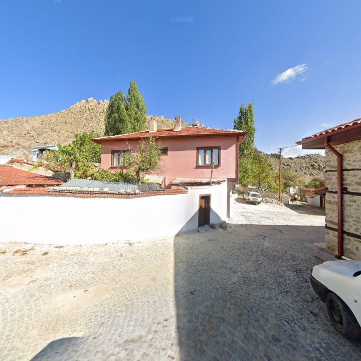 Fotoğraf 7