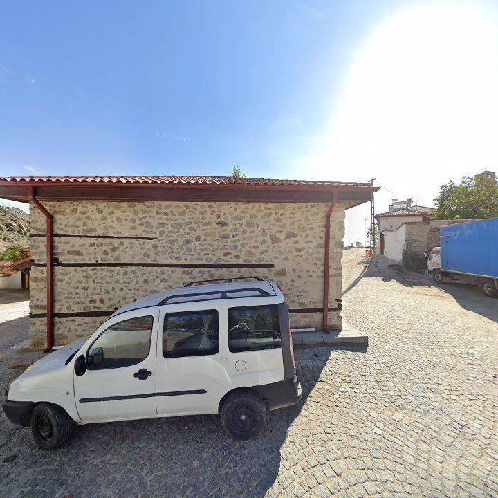 Fotoğraf 8