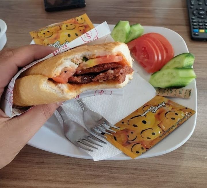 Fotoğraf 6