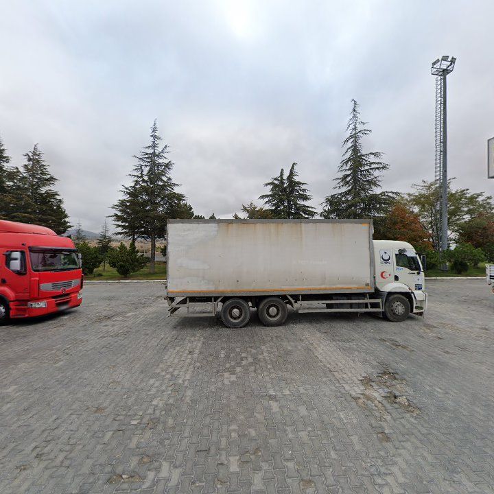 Fotoğraf 8