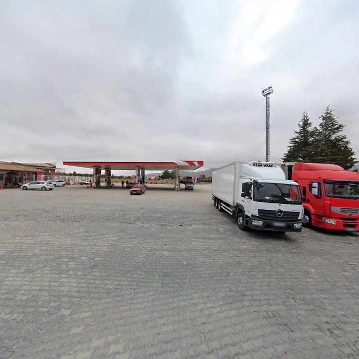 Fotoğraf 7