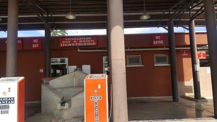 Fotoğraf 4