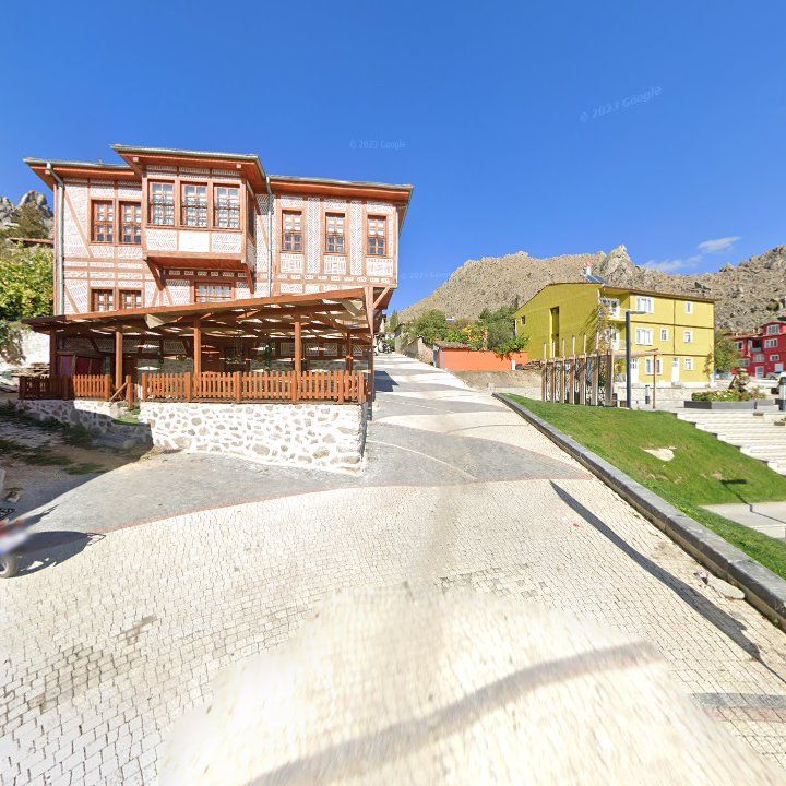 Fotoğraf 3