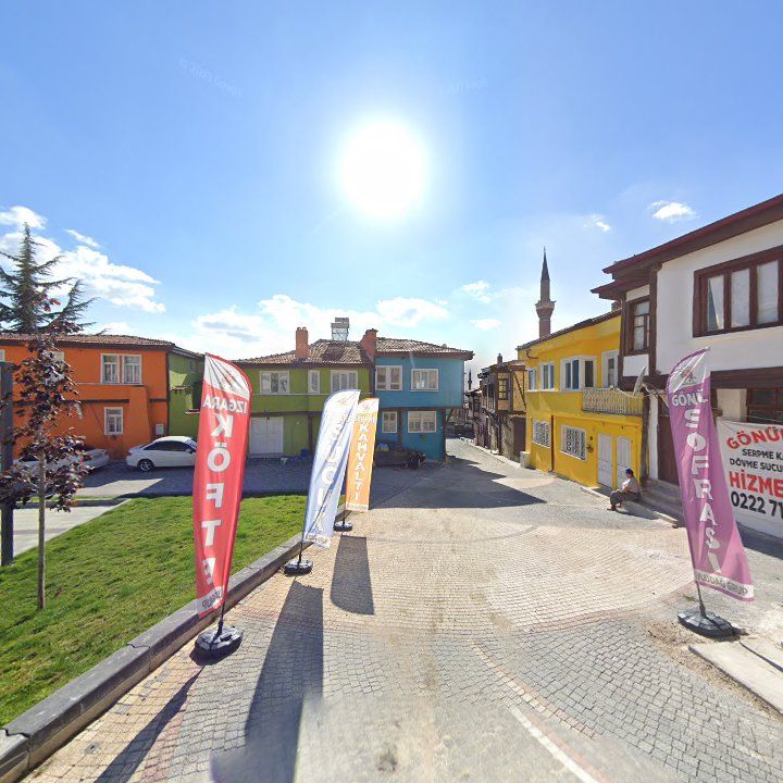 Fotoğraf 5