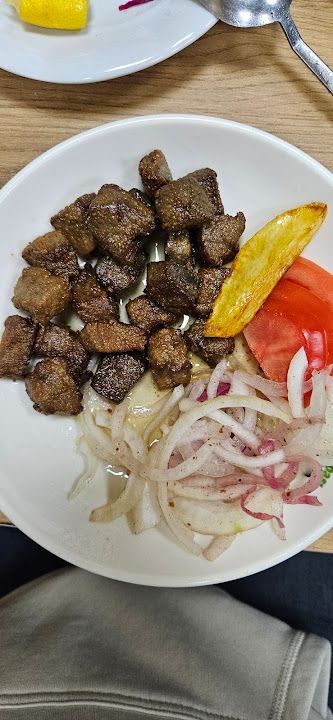 Fotoğraf 27