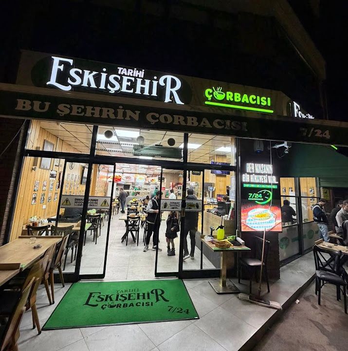 Fotoğraf 22