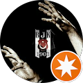 Siyah Beyaz