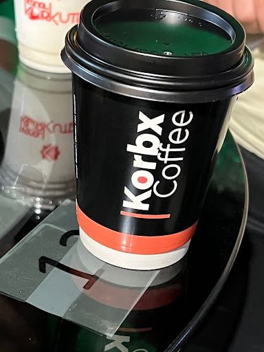 Fotoğraf 13