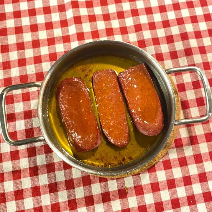 Fotoğraf 30