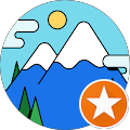 Siyah
