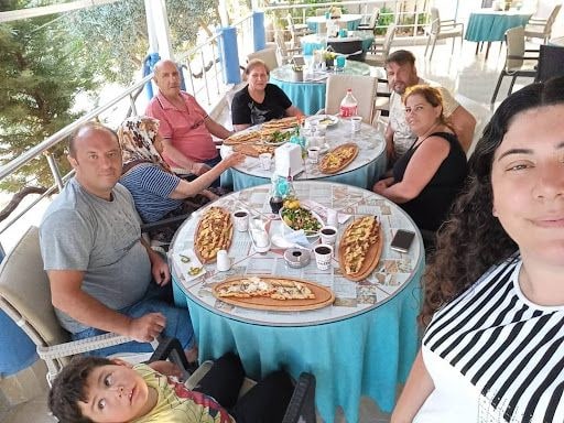 Fotoğraf 10