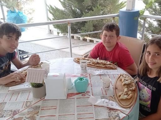 Fotoğraf 11