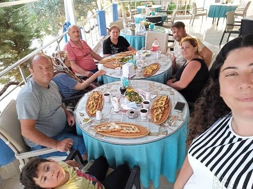 Fotoğraf 12
