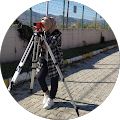 Siyam Korkmaz