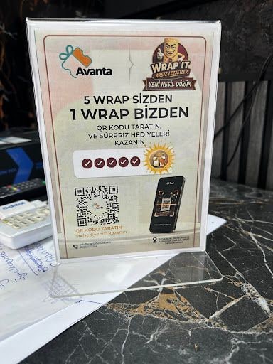 Yorum fotoğrafı 3