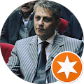 siyami yalçın