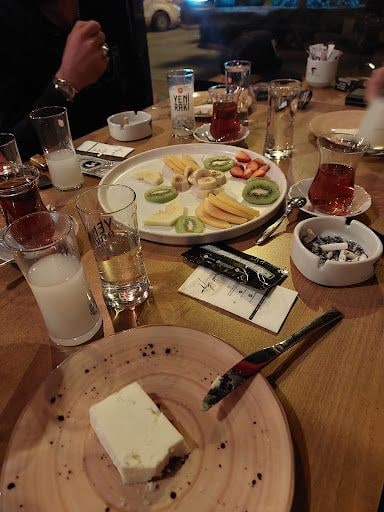 Fotoğraf 14