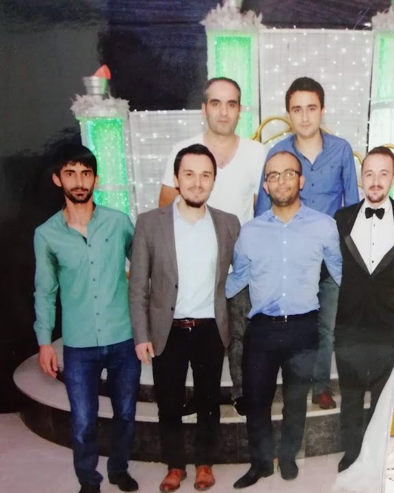 Yorum fotoğrafı 3