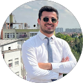 Siyar Karayol