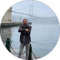 şiyar kaymaz