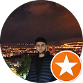 Siyar Oruç