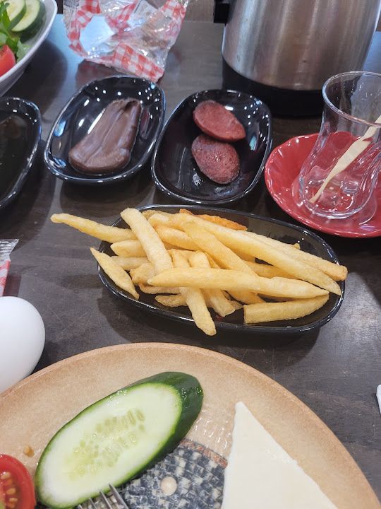 Fotoğraf 37