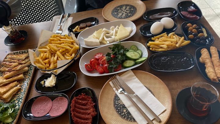 Fotoğraf 33