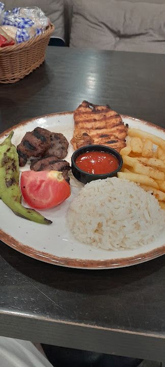 Fotoğraf 31